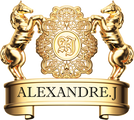 Alexandre J