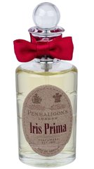 Оригінал Penhaligon's Iris Prima 100ml Пенхалигон