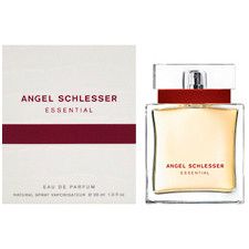 Жіноча парфумована вода Angel Schlesser Essential (жіночний, вишуканий, чуттєвий)
