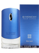 Чоловічий парфум оригінал Givenchy Pour Homme Blue Label edt 100ml (свіжий, підбадьорливий, інтенсивний)