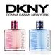 Мужской парфюм DKNY City for Men 100ml edt (бодрящий, элегантный, стильный, мужественный)