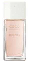 Chanel Coco Mademoiselle Eau de Toilette 100ml Шанель Коко Мадемуазель Туалетная Вода Тестер