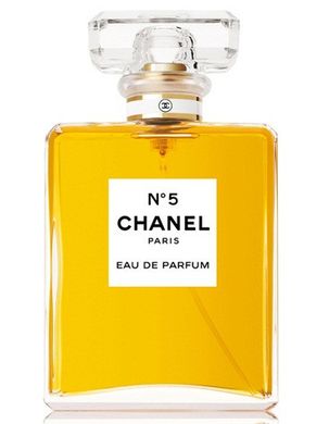 Оригінал Chanel N°5 edp 100 ml Шанель 5 (неймовірно популярний, розкішний і божественний аромат)