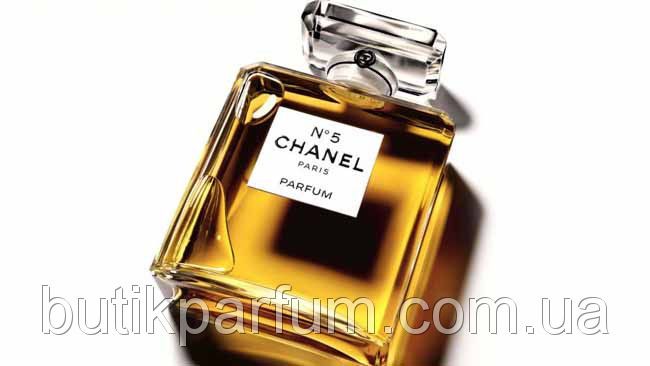 Оригінал Chanel N°5 edp 100 ml Шанель 5 (неймовірно популярний, розкішний і божественний аромат)
