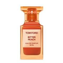 Tom Ford Bitter Peach Eau De Parfum 5ml Пробник Отливант Духи Том Форд Биттер Пич Горький Персик