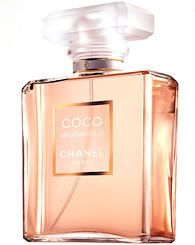 Жіночі Парфуми Chanel Coco Mademoiselle 50ml (розкішний, жіночний аромат)