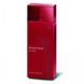 Женская парфюмированная вода Armand Basi in Red Eau De Parfum (мягкий, пульсирующий, сексуальный аромат)