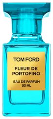 Оригинал Tom Ford Fleur de Portofino 50ml Том Форд Флер де Портофино / Цветы Портофино