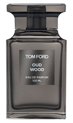 Оригинал Tom Ford Oud Wood 100ml Унисекс Парфюмированная Вода Том Форд Уд Вуд