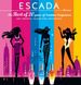 Жіночі парфуми Escada Rockin Rio EDT 100ml (яскравий, грайливий, сонячний, хвилюючий)