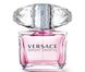 Оригінал Versace Bright Crystal 90ml edt Версаче Брайт Кристал