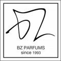 BZ parfums