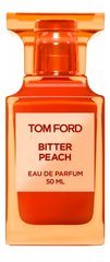 Оригінал Tom Ford Bitter Peach 50ml Парфуми Том Форд Бітер Піч Гіркий Персик