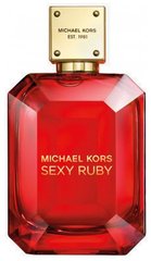 Оригинал Michael Kors Sexy Ruby Eau de Parfum 100ml Женские Духи Майкл Корс Секси Рубин