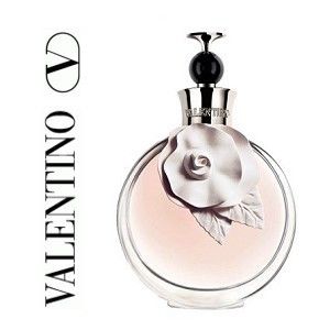 Valentina Acqua Floreale 80ml edt (Весной, когда кругом царит любовь,этот парфюм подарит волшебную атмосферу)