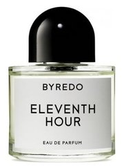 Оригінал Byredo Parfums Eleventh Hour 100ml Парфуми Байредо єлевенс Хур