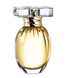 Французькі жіночі парфуми Helena Rubinstein Wanted оригінал 100ml edp ( жіночний, вишуканий, загадковий)