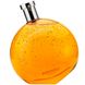 Hermes des Merveilles Elixir 100ml edp (Удивительный женский парфюм создан для тех, кто верит в чудеса)