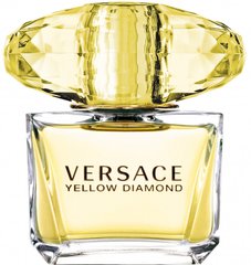 Versace Yellow Diamond 90ml edt Версаче Елоу Даймонд