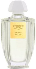 Original Creed Cedre Blanc 100ml edp Крид Кедр Бланк