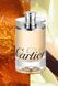 Оригинал Cartier Eau de Cartier Eau De Parfum 2016 100ml edp Картье О де Картье Парфюм 2016