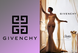 Оригінал Givenchy Organza First Light 100ml Живанши Фест Лайт (елегантний, сяючий, жіночний)