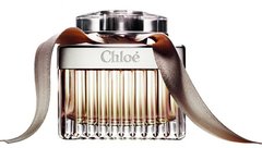 Chloe Eau de Parfum (Цветочно-пудровый, романтический, изысканный аромат для весны, осени и зимы)
