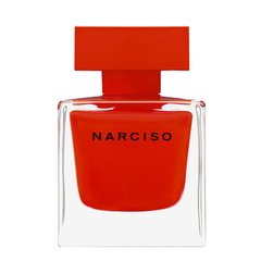 Оригинал Narciso Rodriguez Narciso Rouge Eau De Parfum 90ml Нарцисо Родригес Нарцисо Руж Красный