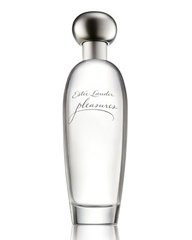 Оригінал Estée Lauder Pleasures 100ml EDP (вишуканий, романтичний, загадковий аромат)