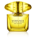 Оригинал Yellow Diamond Intense Versace 90ml edp (соблазнительный, яркий, сияющий аромат)