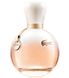 Жіночі парфуми Lacoste Eau de Lacoste 90ml edp (Жіночний, м'який, ніжний, спокусливий аромат)