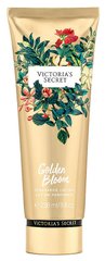 Парфюмерный Лосьон для тела Victoria's Secret Golden Bloom Fragrance Lotion 236ml
