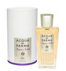Оригінал Acqua di Parma Acqua Iris Nobile 75ml edt Аква ді Парма Аква Нобіле Ірис