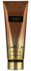 Парфюмерный Лосьон для тела Victoria's Secret Bare Vanilla Fragrance Lotion 236ml