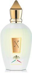 Оригінал Xerjoff 1861 Renaissance 100ml Унісекс Парфумована Вода Ксерджофф 1861 р. Відродження
