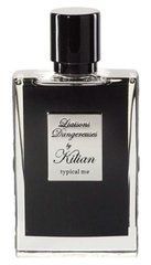Оригинал Kilian Liaisons Dangereuses 50ml Парфюмированная вода Унисекс Килиан Связи с Дангереусом
