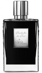 Kilian Smoke For The Soul By Kilian 50ml edp Килиан Смок Фо Зе Соул Бай Килиан Тестер