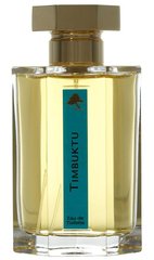 Оригинал L'Artisan Parfumeur Timbuktu 100ml edt Туалетная Вода Артизан Тимбукту