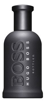 Оригінал Hugo Boss Bottled collector's Edition edt 100ml Чоловіча Туалетна Вода Хьюго Бос Ботлед Колектор Е