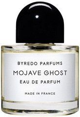 Пробник Байредо Мохав Гост Пустынный Призрак 5ml Byredo Mojave Ghost  Распив / Отливант