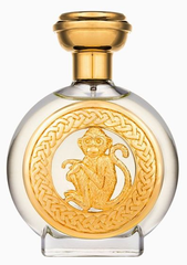 Пробник Boadicea The Victorious Hanuman 5ml Унісекс Парфумована вода Боадичея Викториус Хануман Розпив/ Відливант