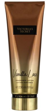 Парфумерний Лосьйон для тіла Victoria's Secret Bare Vanilla Fragrance Lotion 236ml