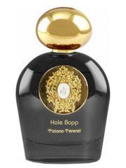 Оригінал Tiziana Унд Hale Bopp 100ml Нішеві Парфуми Тизиана Терензи Хале Бопп