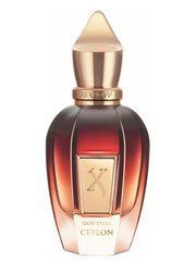 Оригінал Xerjoff Oud Stars Ceylon 50ml Унісекс Парфуми Ксерджофф Уд Старс Цейлон