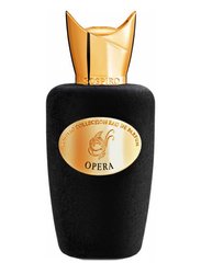 Оригінал Sospiro Perfumes Opera 100ml edp Нішевий Парфум Соспиро Опера