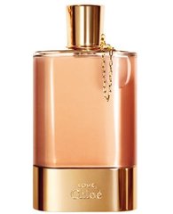 Жіночі парфуми Chloe Love 75ml edp (розкішний, красивий, витончений, чудовий аромат)