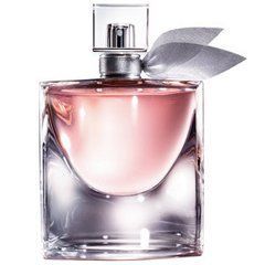 Lanc&ocirc;me La Vie Est Belle 75ml edp (Интересная, в меру сладкая композиция подойдет для офиса и для свиданий)