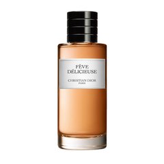 Нишевый Парфюм Christian Dior Feve Delicieuse 125ml edp Кристиан Диор Фев Деликьюз / Вкусный Вечер