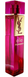 Yves Saint Laurent Elle 5ml Жіноча Парфумована Вода Ів Сен Лоран Елль Пробник Розпив