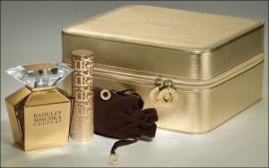 Жіночі парфуми Badgley Mischka Couture 100ml edp (розкішний аромат для яскравих, харизматичних жінок)